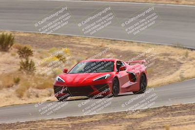 media/Oct-25-2025-West Coast Racing (Sat) [[9fdcbcd09c]]/Yellow group/Turn 3/